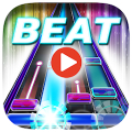 Beat Craft Mod APK icon