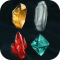 The Soul Stone War Mod APK icon