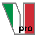 Verbos Italianos Pro icon