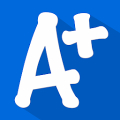Topgrade Quiz Maker Mod APK icon