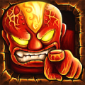 Thing TD - tower defense game icon