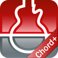 s.mart PLUS Chords Mod APK icon