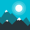 Verticons Icon Pack Mod APK icon