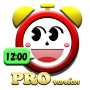 VoiceTimeSignal Pro Mod APK 5.9.0 - Baixar VoiceTimeSignal Pro Mod para android com [Pago gratuitamente][Compra grátis]