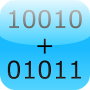 Binary Calculator Pro Mod APK 23.10 - Baixar Binary Calculator Pro Mod para android com [Pago gratuitamente][Compra grát