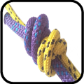 Knots Video Guide 2 Mod APK icon