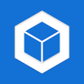 Dropsync: Autosync for Dropbox Mod APK icon