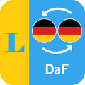 German Learner's Dictionary Mod APK icon