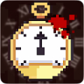 Clock of Atonement icon