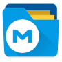 Mega Plugin for Solid Explorer Mod APK 1.1.5 - Baixar Mega Plugin for Solid Explorer Mod para android com [Remendada]