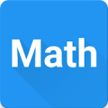 Math Studio Mod APK icon