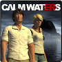 Calm Waters: A Point and Click Mod APK 1.0.5 - Baixar Calm Waters: A Point and Click Mod para android com [Cheia]