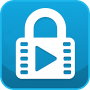 Hide Video Mod APK 1.4.1 - Baixar Hide Video Mod para android com [Desbloqueada]