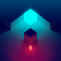 Maze Dungeon – Labyrinth Game Mod APK icon