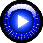 Video Player All Format Mod APK 1.5.6 - Baixar Video Player All Format Mod para android com [Prêmio]