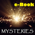 Mysteries eBook Mod APK icon