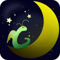 Sleep Bug Pro Mod APK icon