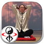 Eight Brocades Qigong Sitting Mod APK 1.0.4 - Baixar Eight Brocades Qigong Sitting Mod para android com [Compra grátis]