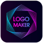 Logo Maker, Create Logo Design Mod APK 1.4.2 - Baixar Logo Maker, Create Logo Design Mod para android com [Remover propa