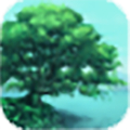 The Tree Mod APK icon