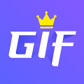 GifGuru - fabricante de GIF icon