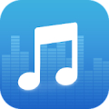Music Player Plus Mod APK icon