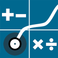 Medical Calculators Mod APK icon