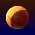 Lunar Eclipse Mod APK icon