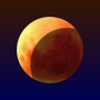 Lunar Eclipse Mod APK 1.1.3 - Baixar Lunar Eclipse Mod para android com [Pago gratuitamente][Compra grátis]