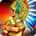 Adelantado Trilogy. Book One Mod APK icon