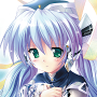 planetarian～ちいさなほしのゆめ～ Mod APK 1.91 - Baixar planetarian～ちいさなほしのゆめ～ Mod para android com [Pago gratuitamente][Compra grá