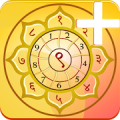 Numerology Vedic Pro. Mod APK icon