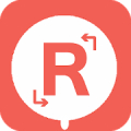 Screen rotation control pro icon