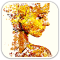 Photo Overlays - Blender Mod APK icon