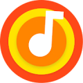 Music Player & MP3 Player Mod APK icon