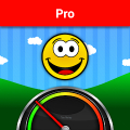 Too Noisy Pro Mod APK icon