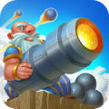 Tower Defense: Magic Quest Mod APK icon