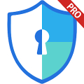 Vault Pro- Hide Photos and Vid Mod APK icon