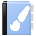 Aedict3 KanjiPad Extension icon