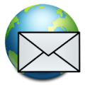 OWM for Outlook Email OWA icon