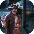 Pirate Escape Mod APK icon