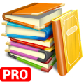 Notebooks Pro Mod APK icon