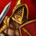 Gladiators: Gloria Inmortal Mod APK icon