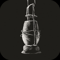 Shadow Horror Mod APK icon