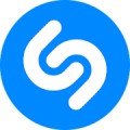 Shazam: Reconhecer Músicas icon