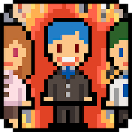 Don't get fired! Mod APK icon