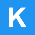 Kate Mobile for VK Mod APK icon
