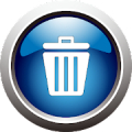 Fast Cache Cleaner Pro Mod APK icon