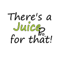 Juice Pro Expansion Pack Mod APK icon