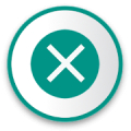 KillApps : إغلاق  التطبيقات icon